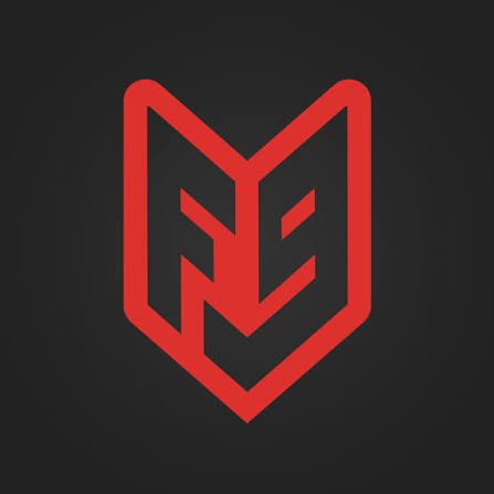 MidwestCycleSupply.com